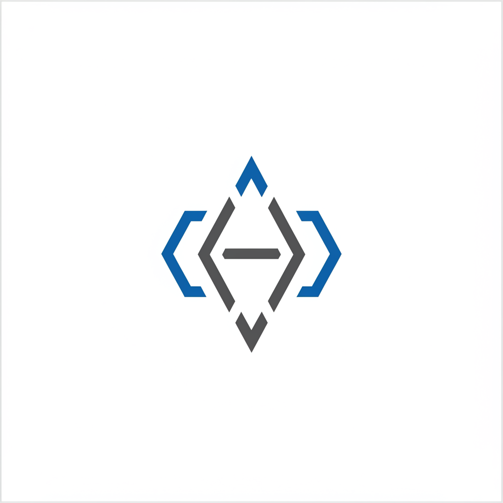 Ascent Investments